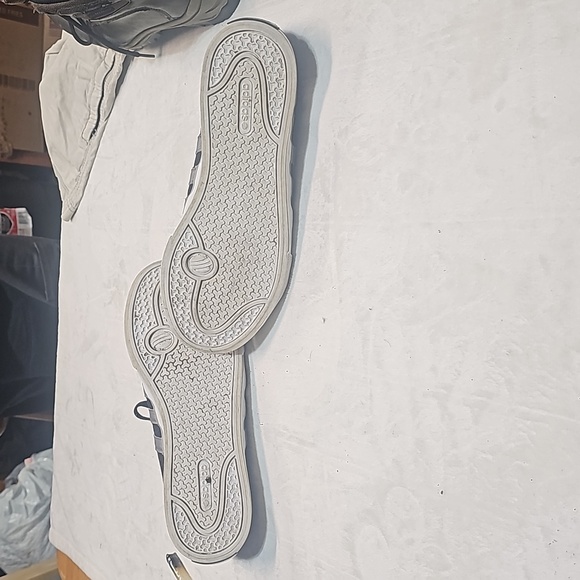 David Beckham Adidas. - Picture 9 of 9